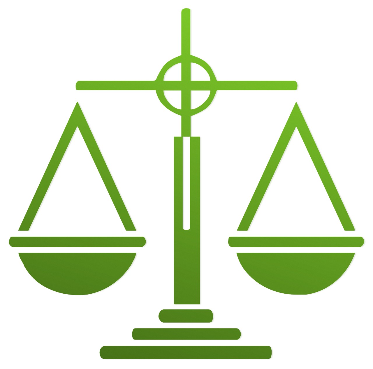 Amor Y Amistad Para Libra en 2023