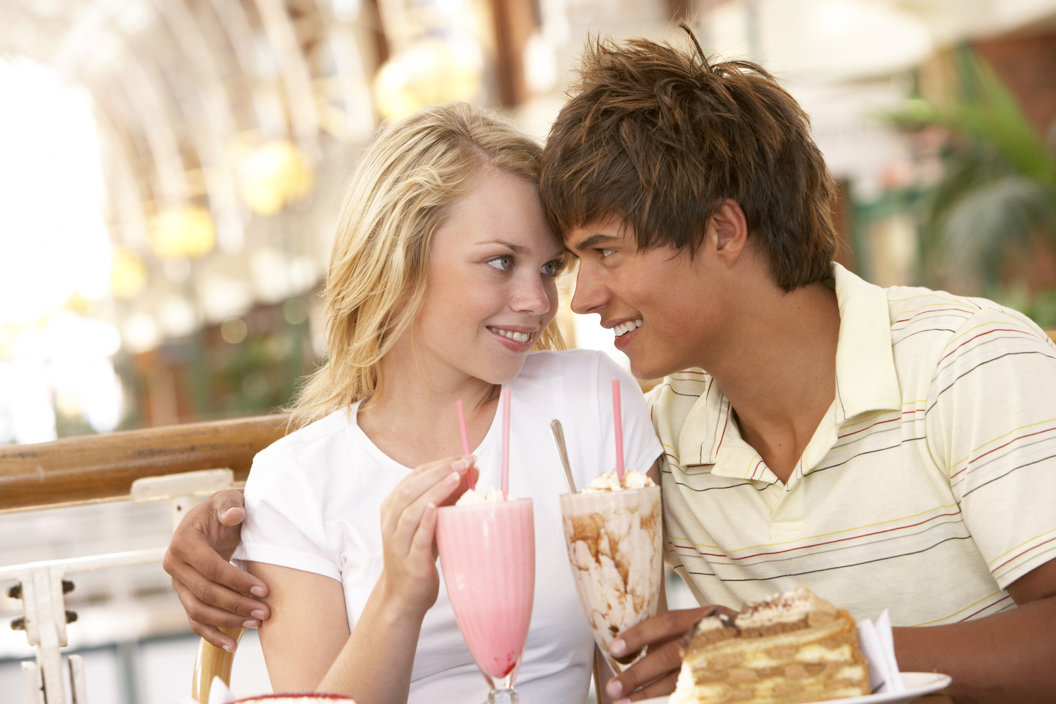 Best Dating Sites For Teens