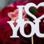 Qué regalar a una mujer Cáncer