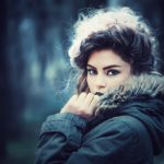 Cómo reconquistar a una mujer Libra