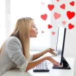 Cómo volver loco a un hombre Aries de amor
