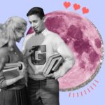 Cómo se llevan Virgo y Leo